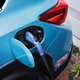 Illustration for article titled Subaru Somehow Introduces 2019 Crosstrek With Even Less Power
